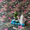 Fotoclip Teatime