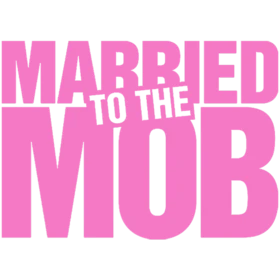 Married to the mob – MTTM