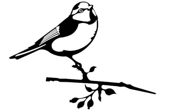 art_bizniz_geluksvogel_pimpelmees_252_x_354_cm_staal_zwart_399044_1589526975.jpg