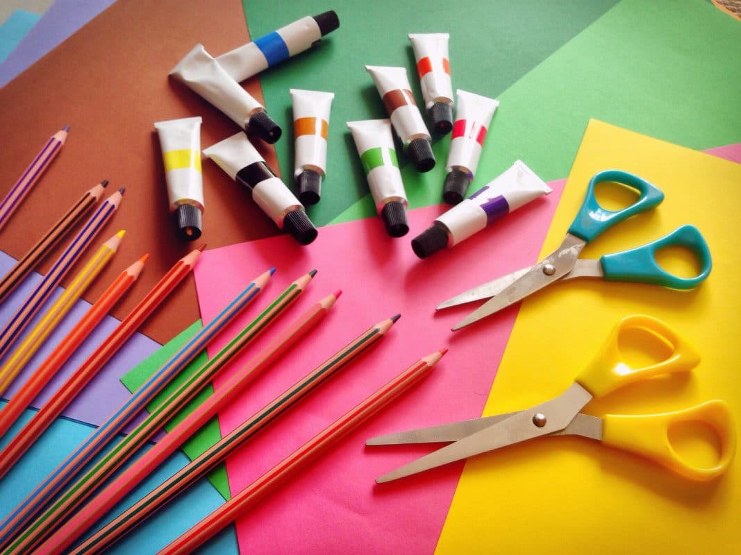 Creatief