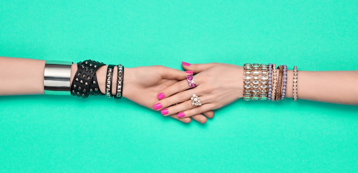 Sieraden
