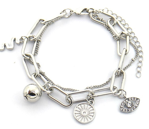 mh_bijoux_armband_sophie_dames_18-22_cm_rvs_zilver_592683_1615540824.jpg